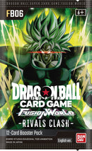 dragon-ball-super-fusion-world-rivals-clash-booster-fb06-englisch