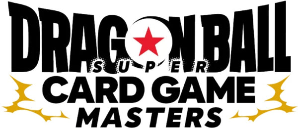 dragon-ball-super-masters-ultra-bout-series-booster-box-b30-englisch
