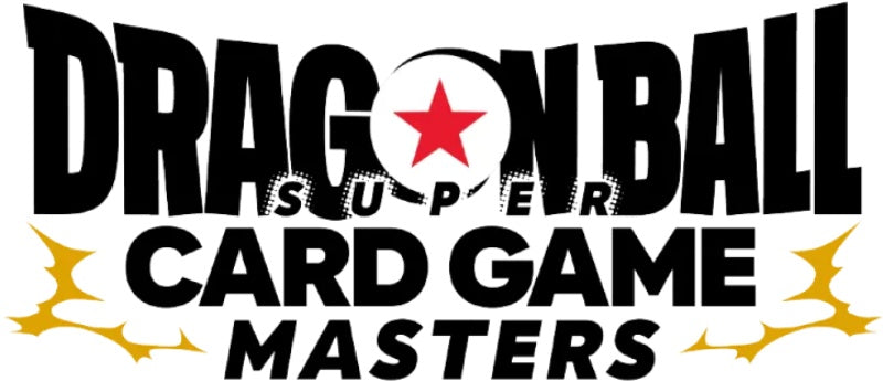 dragon-ball-super-masters-ultra-bout-series-booster-box-b30-englisch