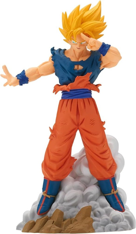 dragon-ball-z-history-box-vol-9-super-saiyan-son-goku