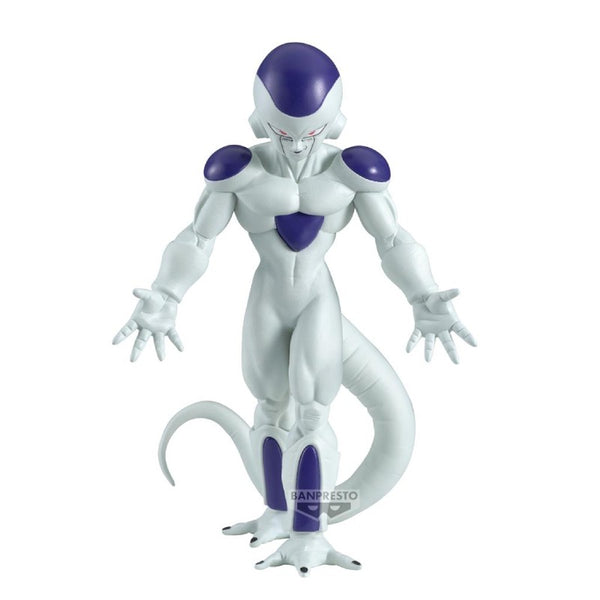 dragon-ball-z-solid-edge-works-frieza