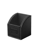 dragon-shield-nest-deck-box-100-black-black
