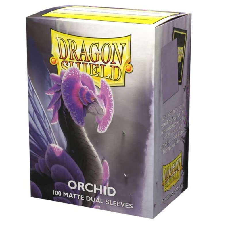 dragon-shield-orchid-matte-dual-sleeves-100-box