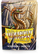 dragon-shield-small-sleeves-matte-copper-60-verpackung
