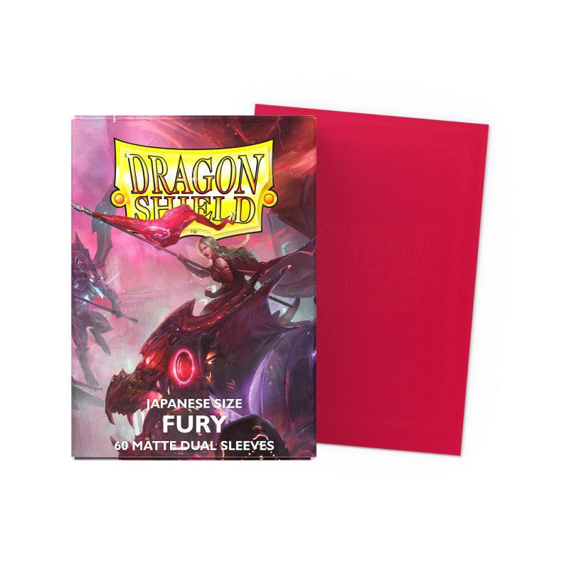 dragon-shield-small-sleeves-matte-dual-fury-60-sleeves