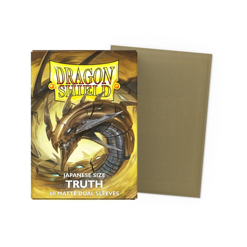 dragon-shield-small-sleeves-matte-dual-truth-60-sleeves