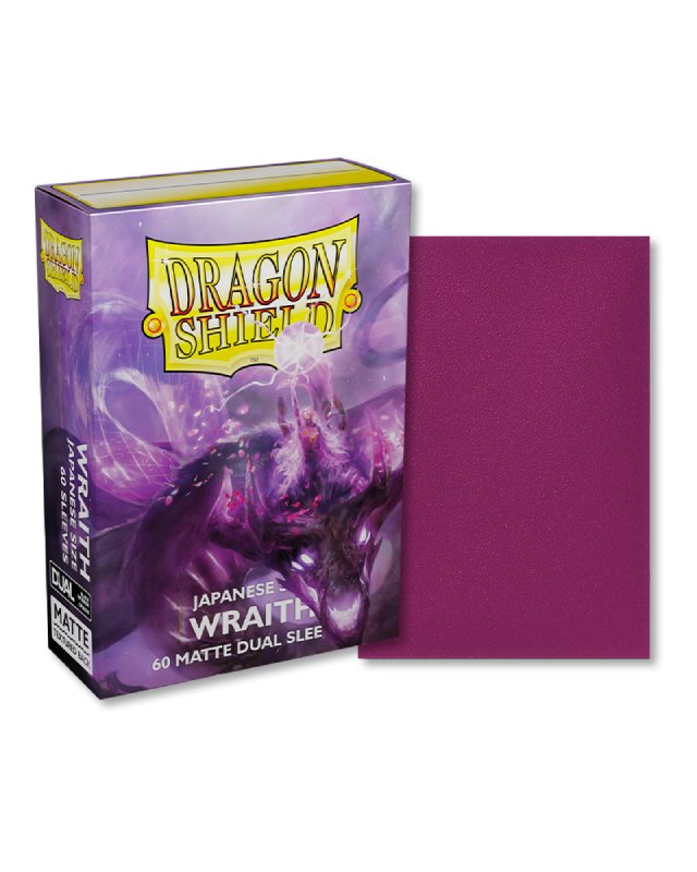     dragon-shield-small-sleeves-matte-dual-wraith-alaria-60-box