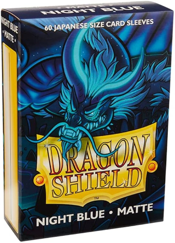 dragon-shield-small-sleeves-matte-night-blue-60-sleeves-box