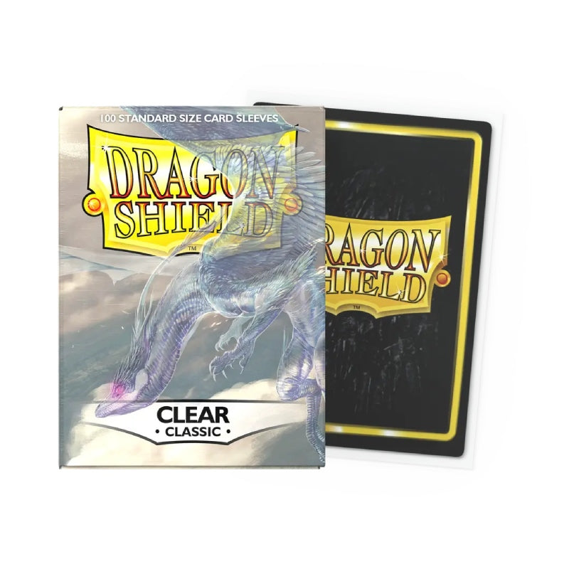 dragon-shield-standard-sleeves-classic-clear-100-sleeves-beispiel