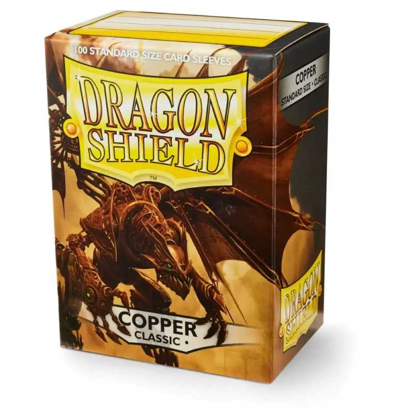 dragon-shield-standard-sleeves-classic-copper-100-sleeves-verpackung