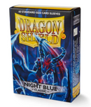 dragon-shield-standard-sleeves-classic-night-blue-60-sleeves
