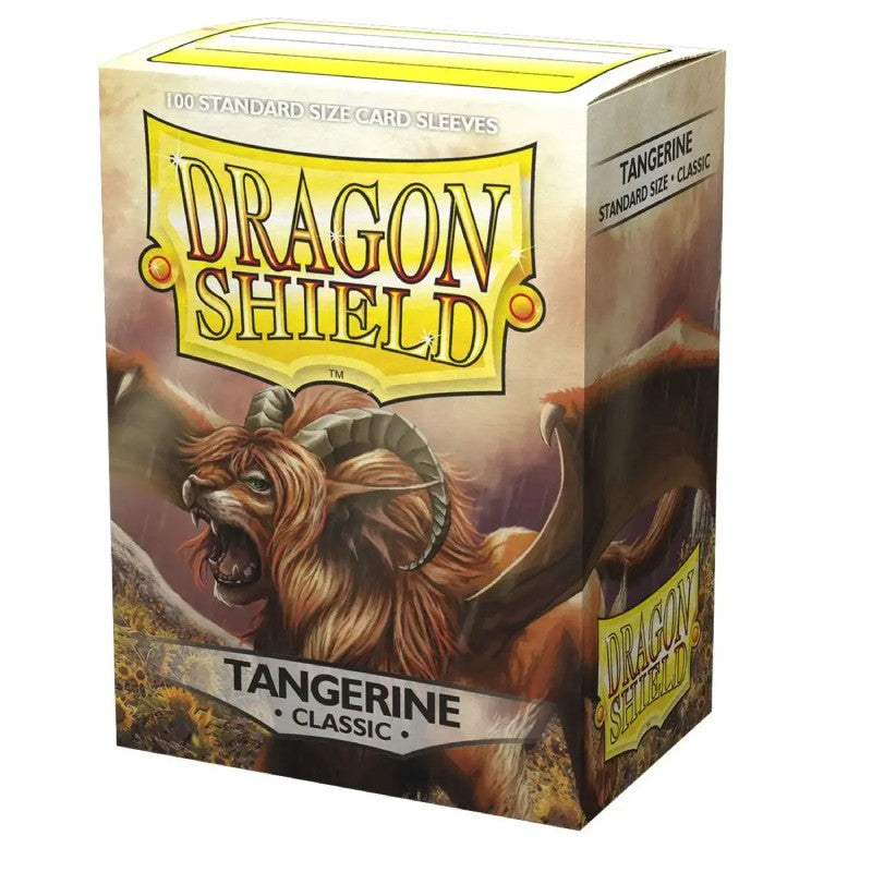 dragon-shield-standard-sleeves-classic-tangerine-100-sleeves-box