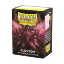 dragon-shield-standard-sleeves-matte-dual-blossom-100-sleeves