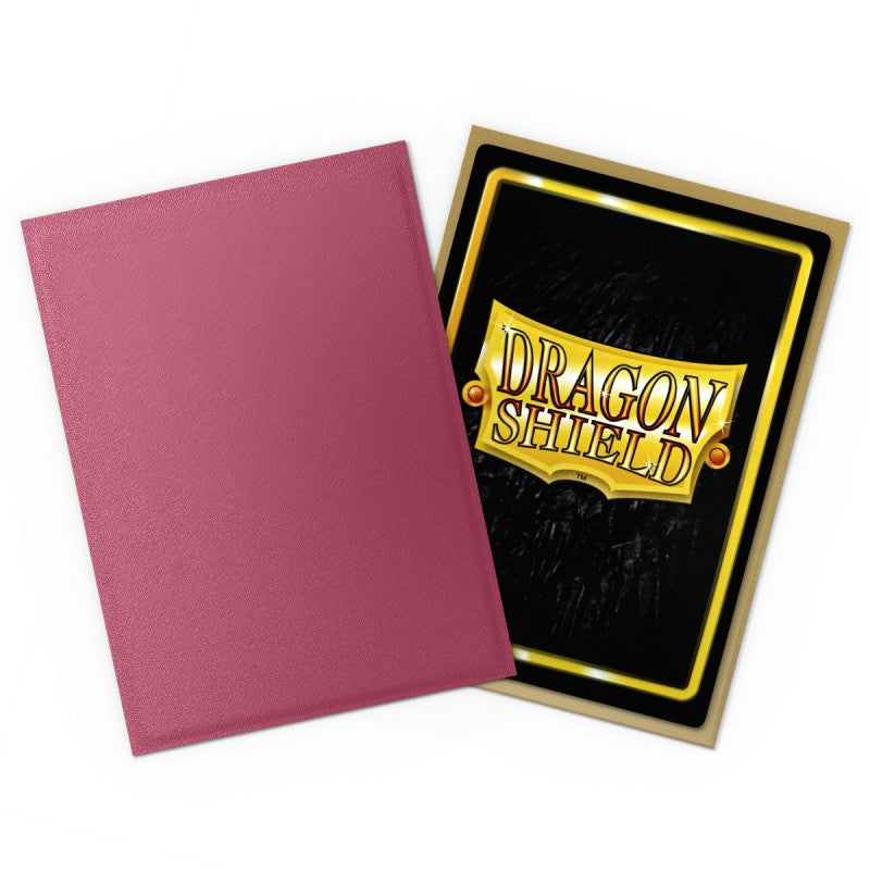 dragon-shield-standard-sleeves-matte-dual-red-gold-100-beispiel