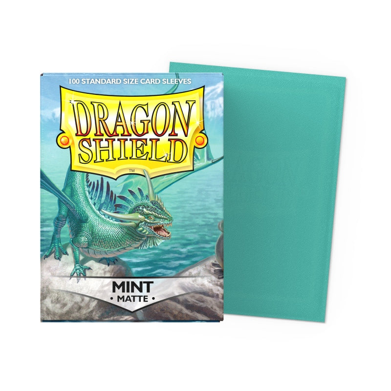 dragon-shield-standard-sleeves-matte-mint-100-sleeves-beispiel