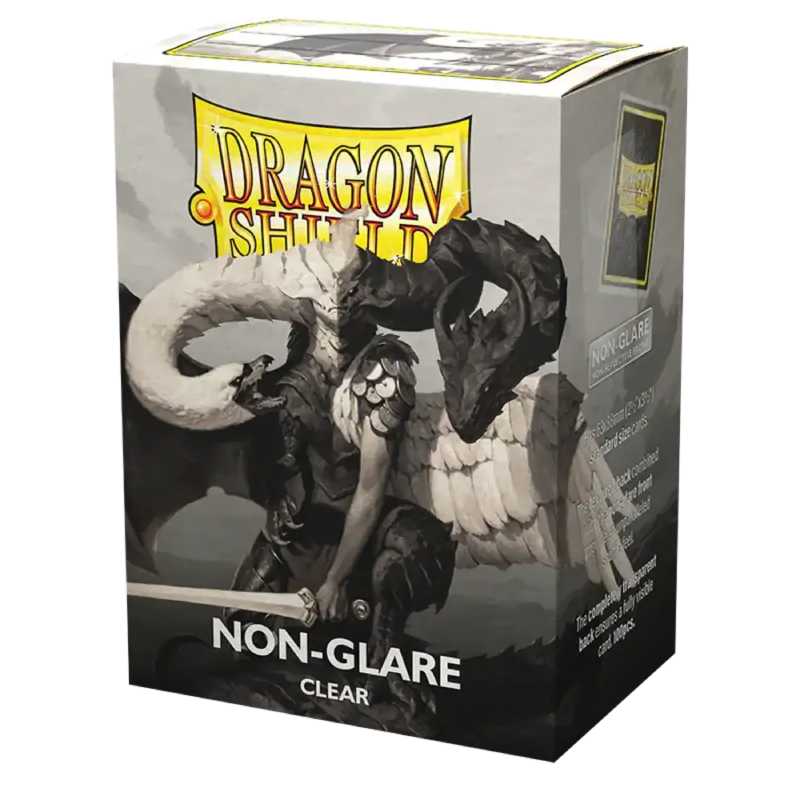 dragon-shield-standard-sleeves-matte-non-glare-clear-100-sleeves-verpackung