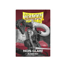 dragon-shield-standard-sleeves-matte-non-glare-red-100-sleeves