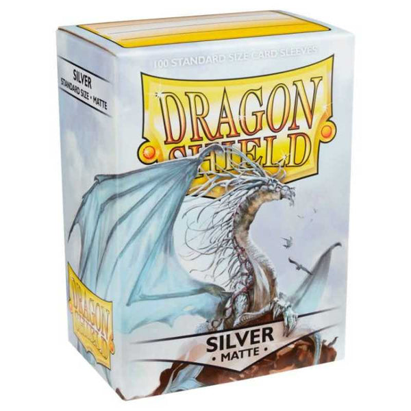 dragon-shield-standard-sleeves-matte-silver-100-sleeves-verpackung