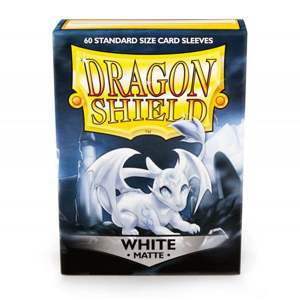 dragon-shield-standard-sleeves-matte-white-60-stueck