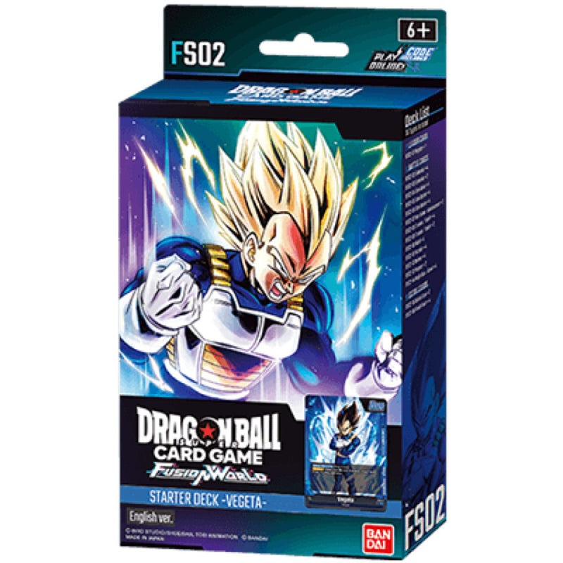 dragonball-starter-deck-fusion-world-fs02-englisch