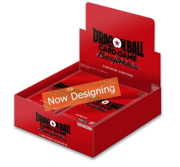    dragonball-super-card-game-fusion-world-02-booster-box-fb-02-englisch-now-designing