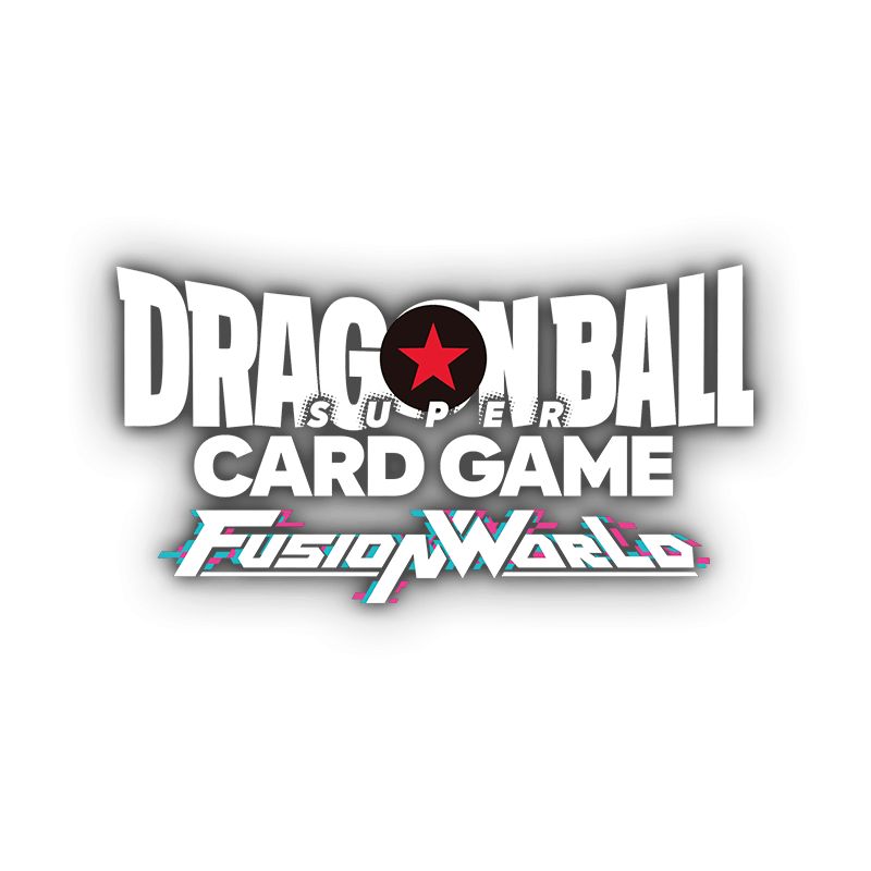 dragonball-super-card-game-fusion-world-03-booster-fb-03-englisch-now-designing