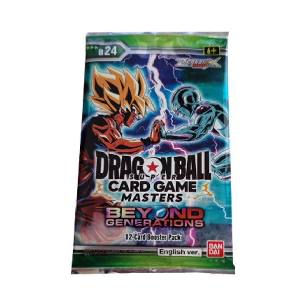 dragonball-super-card-game-masters-zenkai-series-ex-set-7-b24-beyond-generations-booster-englisch-einzeln