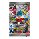 dragonball-super-masters-set-10-history-of-z-booster-b27-englisch
