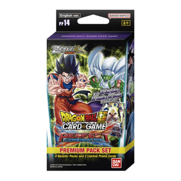 dragonball-super-perfect-combination-premium-pack-pp14-dragonball-super-card-game-englisch