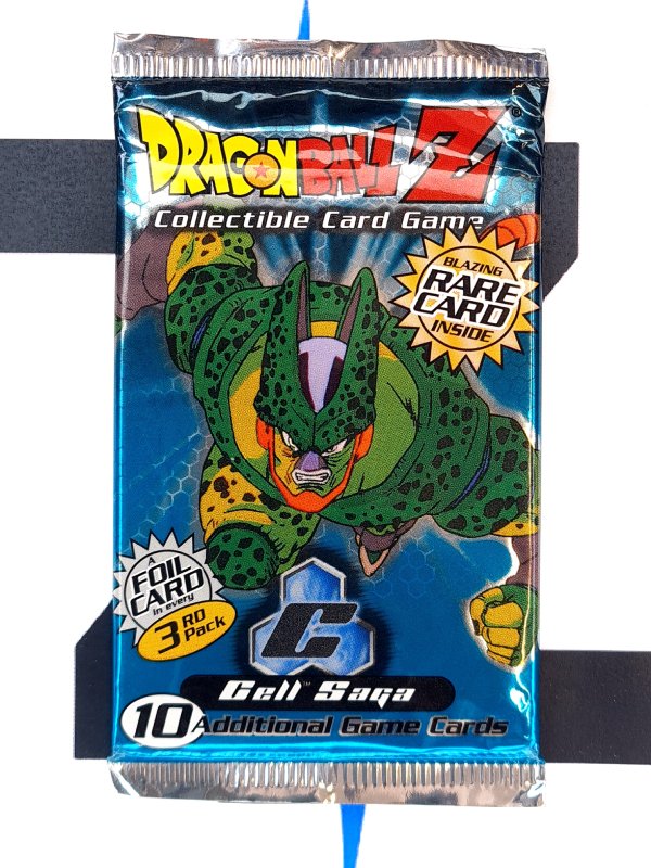 dragonball-z-cell-saga-booster-englisch