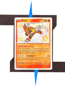 entei-paldeas-schicksale-112-deutsch