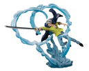figurarts-zero-one-piece-battle-of-monsters-on-onigashima-trafalgar-law-figur