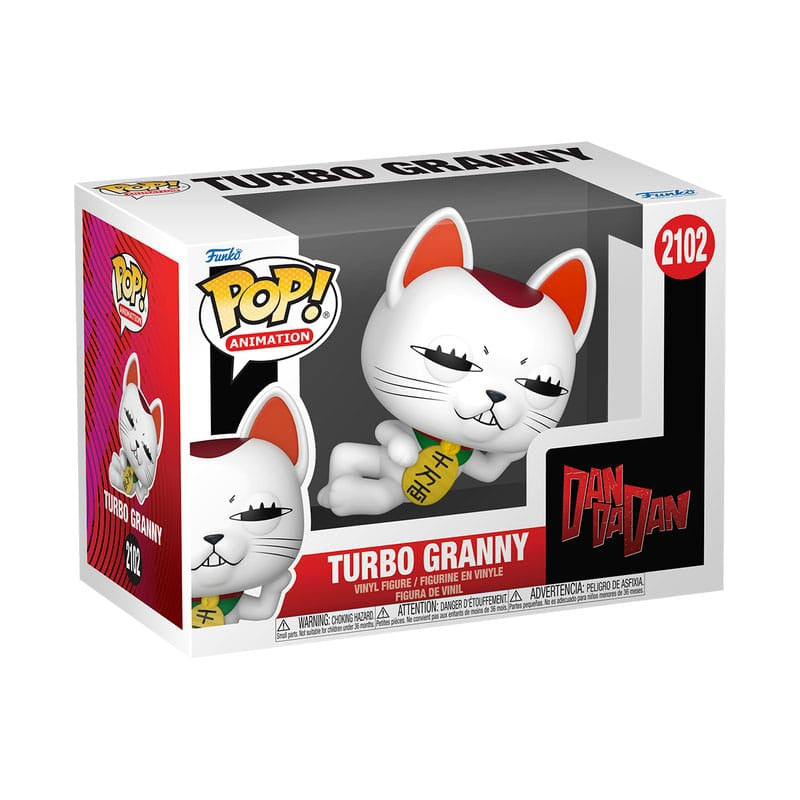 funko-pop-animation-dandadan-turbogrannycat-verpackung