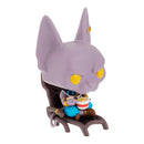 funko-pop-animation-dragon-ball-super-beerus-eating-noodles