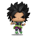 funko-pop-animation-dragon-ball-super-broly