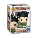 funko-pop-animation-hunter-x-hunter-gon-freecss-verpackung