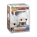 funko-pop-animation-hunter-x-hunter-killua-verpackung