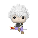 funko-pop-animation-hunter-x-hunter-killua