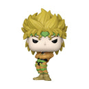 funko-pop-animation-jojo-s-bizarre-adventure-dio