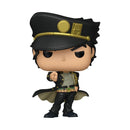 funko-pop-animation-jojo-s-bizarre-adventure-jotaro-kujo