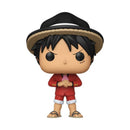 funko-pop-animation-one-piece-luffy-whole-cake-exclusive-edition-11cm