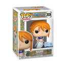 funko-pop-animation-one-piece-nami-alabasta