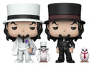 funko-pop-animation-one-piece-rob-lucci-with-hattori-chase-version
