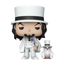 funko-pop-animation-one-piece-rob-lucci-with-hattori