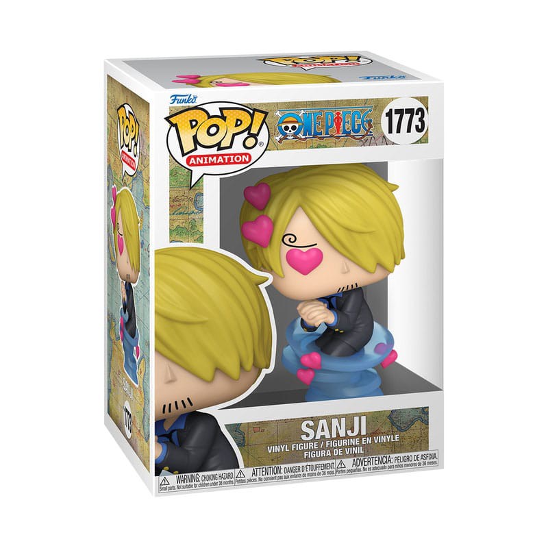 funko-pop-animation-one-piece-sanji-refresh-verpackung