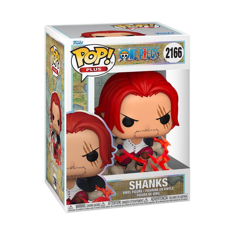 funko-pop-animation-one-piece-shanks-verpackung