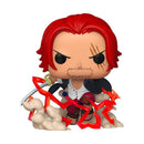 funko-pop-animation-one-piece-shanks