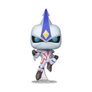 funko-pop-animation-yu-gi-oh-elemental-hero-neos