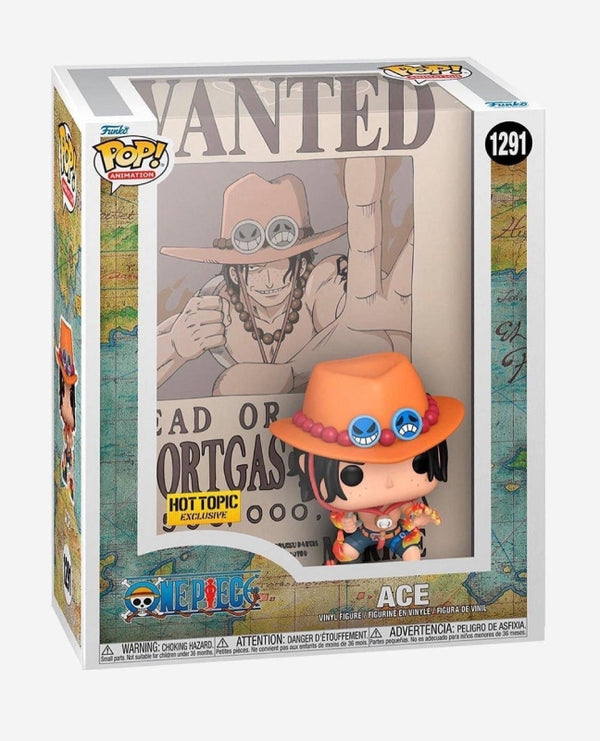funko-pop-cover-one-piece-ace-wanted-poster-box