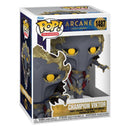 funko-pop-games-arcane-league-of-legends-victor-verpackung